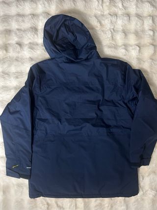 Giacca Columbia Uomo XL - Nuova con cartellino