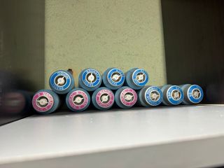 Goldwell Diferentes productos