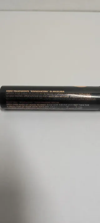 Mascara Rinnova Deborah Milano