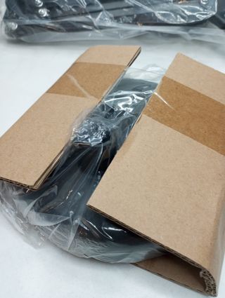 Lámpara de escritorio ajustable