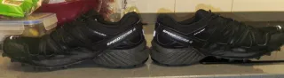 Zapatillas Salomon Speedcross 4 Originales