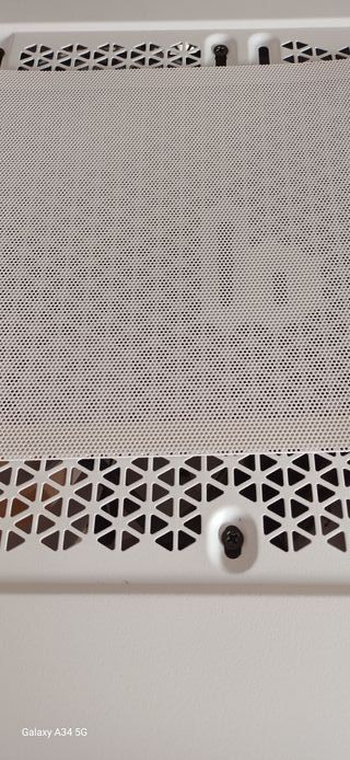 PC Gaming Básico Nuevo PVP 950€