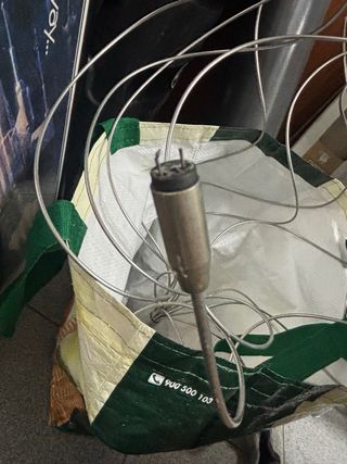 Lámpara Harco Loor Design