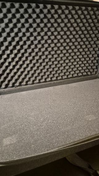 Traktor S3 + Mala UDG