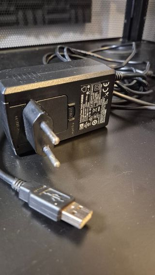 Traktor S3 + Mala UDG