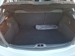 Peugeot 208 hdi 100 cv signature