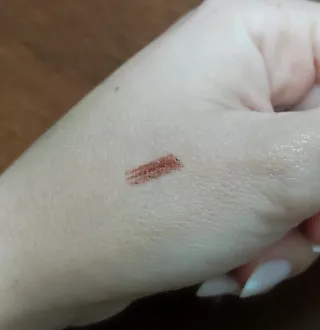 Deborah Milano Brow Marker 02