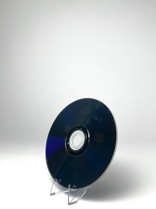 Little Nightmares Complete Edition PS4