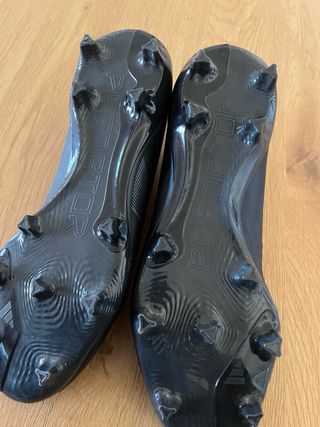 Adidas Predator League Laceless FG/MG - Eu 40