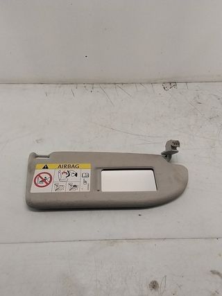 Parasol der seat no tiene referencia ibiza 1825490