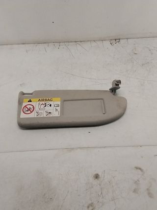 Parasol der seat no tiene referencia ibiza 1825490