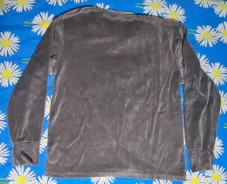 Pijama Caballero Talla L. Casi nuevo.