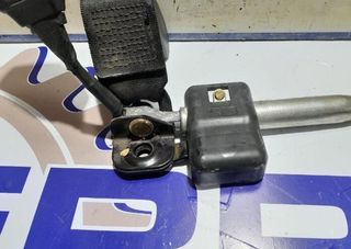 Enganche mercedes-benz 2038600269 clase 2.2 102454