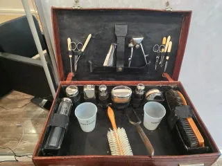 Buscamos peluquero Sant Sadurní d'Anoia