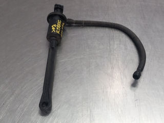 BOMBIN EMBRAGUE F9Q760 8200031239