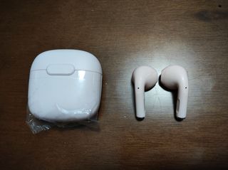 ◆NUEVA + REGALO◆ Xiaomi Redmi Pad PRO 12.1", 6/128