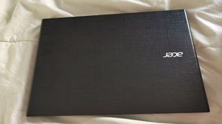 Acer Aspire E5-573G i3 12GB SSD 128GB + HDD 1TB