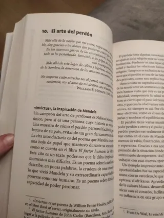 Plena mente: Mindfulness o el arte de estar pre...