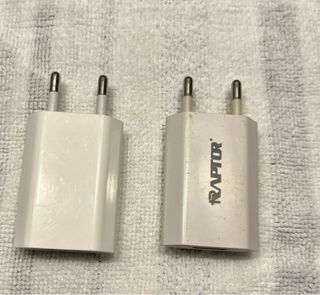 Oppo Find X5 Lite 256 GB Multicolor