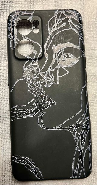 Oppo Find X5 Lite 256 GB Multicolor