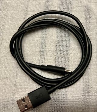 Oppo Find X5 Lite 256 GB Multicolor