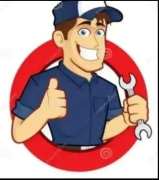 MECÁNICO DE COCHES ECONÓMICO