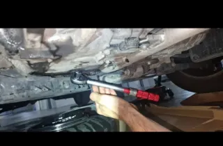 MECÁNICO DE COCHES ECONÓMICO