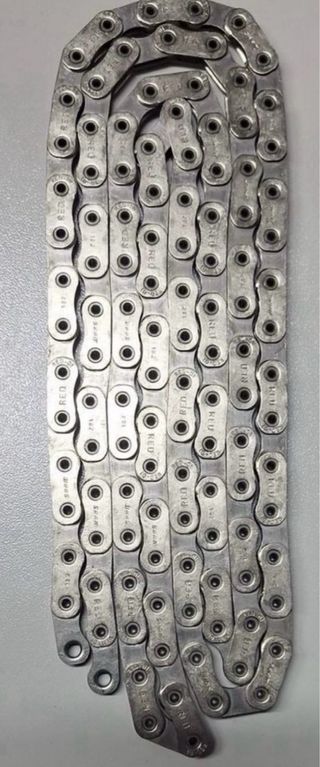 Corrente SRAM RED 12v