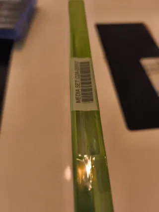 Banjo-Kazooie: Nuts & Bolts Xbox 360