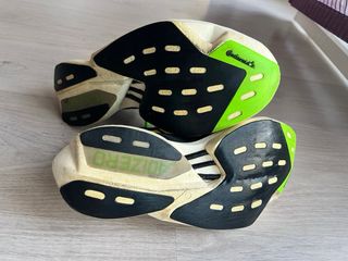 Zapatillas Adidas Adizero PRO 3
