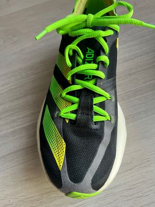 Zapatillas Adidas Adizero PRO 3