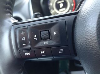 Nissan Qashqai DIG-T 116kW CVT NConnecta