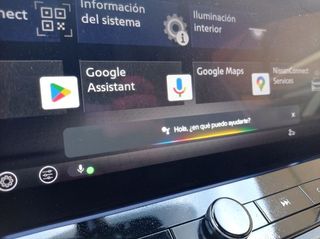 Nissan Qashqai DIG-T 116kW CVT NConnecta