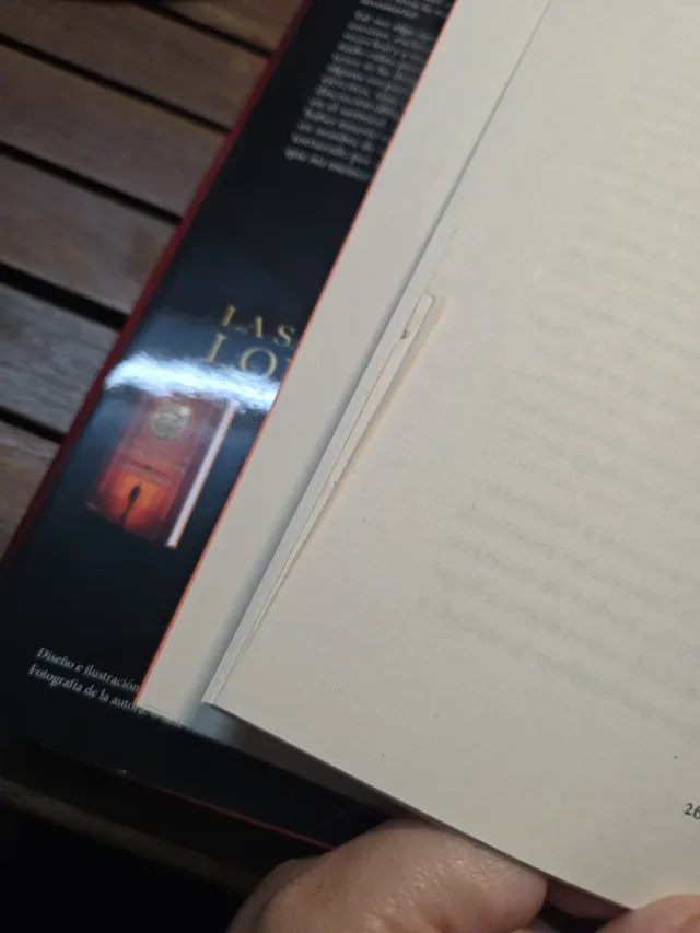 La saga de los longevos 1. La Vieja Familia