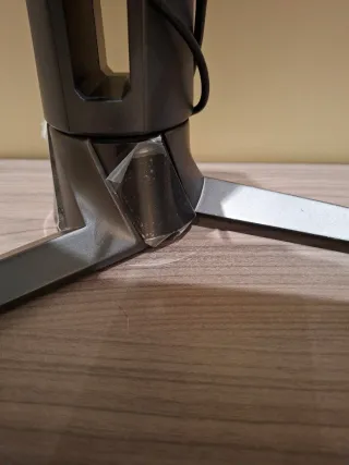 Monitor Asus ROG Strix 49