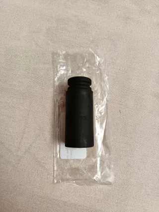Chiave a bussola esagonale femmina 24 mm – Beta