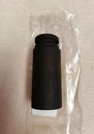 Chiave a bussola esagonale femmina 24 mm – Beta