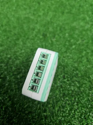 Sonoff MINIR4M Interruptor WiFi Matter