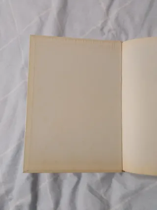 DON QUIJOTE DE LA MANCHA.  OBRA COMPLETA.