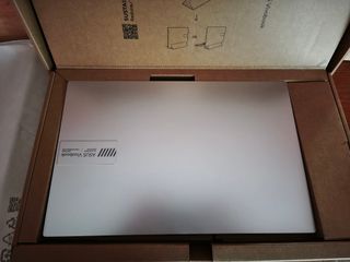 ASUS Vivobook Go 15