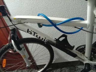 Venta y recogida en persona ( Bailen)