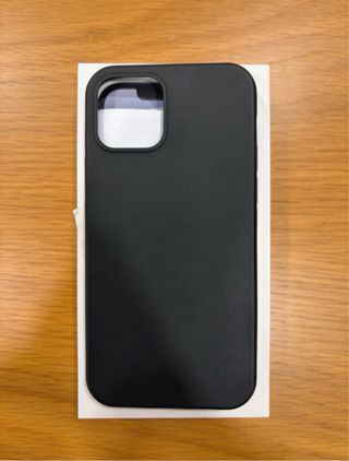 iPhone 12 Nero