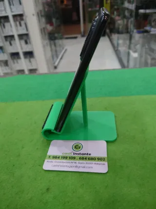 Xiaomi Redmi Note 14 Pro 256GB Negro