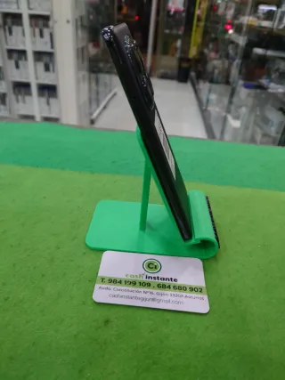 Xiaomi Redmi Note 14 Pro 256GB Negro