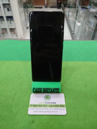 Xiaomi Redmi Note 14 Pro 256GB Negro