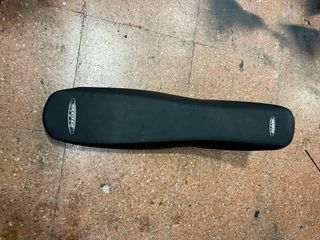 Asiento Suzuki DRZ 400