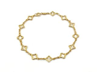 E1805179-47 Pulsera Oro 18k E1805179-47