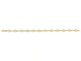 E1805179-47 Pulsera Oro 18k E1805179-47