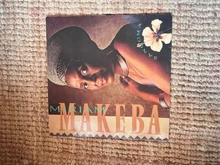 Disco Vinilo Flamenco Antologia Del Cante