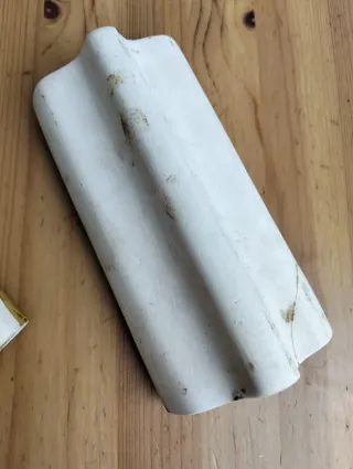 Umidificatori termosifone ceramica vintage anni 70